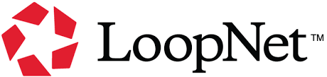 Loop Net