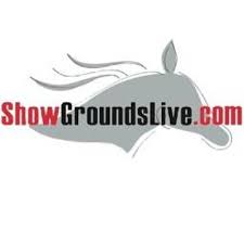 Show Grounds Live