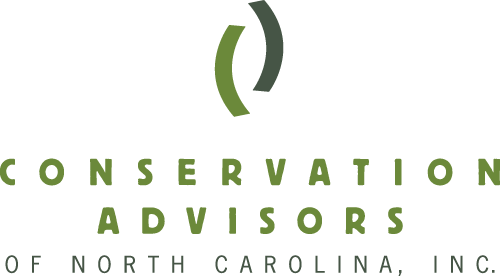 Conservation Advisors of North Carolina, Inc