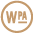 wpanc.com-logo