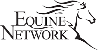 Equine Network